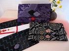 ＴＯＰ表紙03